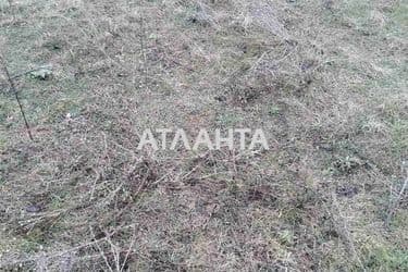 Landplot by the address st. Sortoispytatelnaya 2 ya (area 15 acr) - Atlanta.ua - photo 5