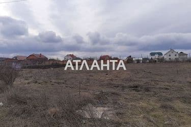 Landplot by the address st. Sortoispytatelnaya 2 ya (area 15 acr) - Atlanta.ua - photo 6