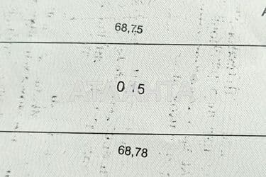 Landplot by the address st. Chernomorskaya (area 15 acr) - Atlanta.ua - photo 3