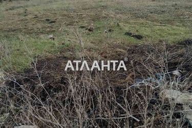 Landplot by the address st. Chernomorskaya (area 15 acr) - Atlanta.ua - photo 4