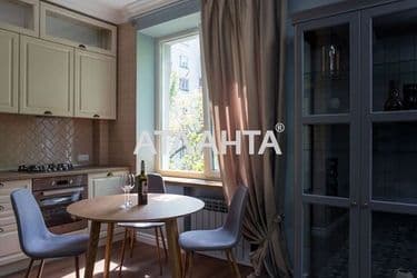 1-комнатная квартира по адресу Шевченко пр. (площадь 55 м²) - Atlanta.ua - фото 16