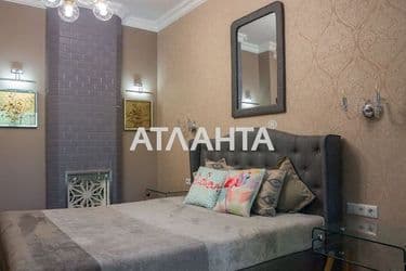 1-комнатная квартира по адресу Шевченко пр. (площадь 55 м²) - Atlanta.ua - фото 20