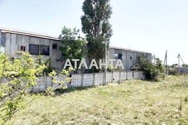 Commercial real estate at st. Khutorskoy per (area 480 m²) - Atlanta.ua - photo 11