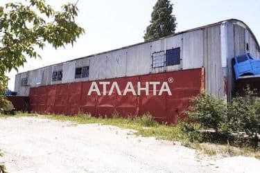 Commercial real estate at st. Khutorskoy per (area 480 m²) - Atlanta.ua - photo 12