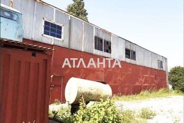 Commercial real estate at st. Khutorskoy per (area 480 m²) - Atlanta.ua - photo 13