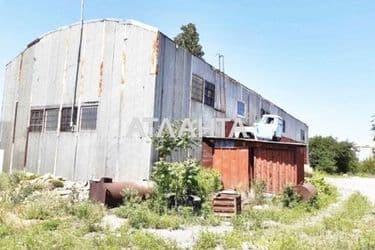 Commercial real estate at st. Khutorskoy per (area 480 m²) - Atlanta.ua - photo 15