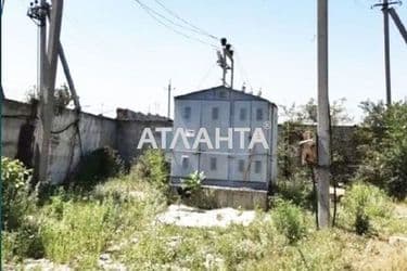 Commercial real estate at st. Khutorskoy per (area 480 m²) - Atlanta.ua - photo 16