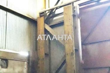 Commercial real estate at st. Khutorskoy per (area 480 m²) - Atlanta.ua - photo 17