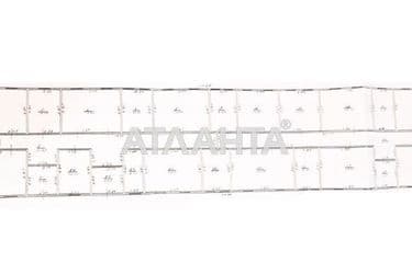 Commercial real estate at st. Khutorskoy per (area 480 m²) - Atlanta.ua - photo 18