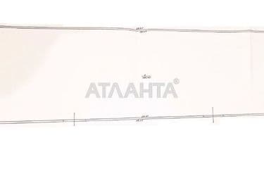 Commercial real estate at st. Khutorskoy per (area 480 m²) - Atlanta.ua - photo 19