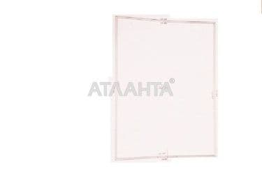 Commercial real estate at st. Khutorskoy per (area 480 m²) - Atlanta.ua - photo 20