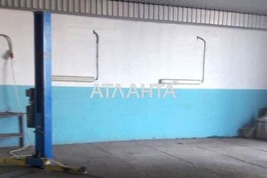 Коммерческая недвижимость по адресу Балтская дор. (площадь 220 м²) - Atlanta.ua - фото 11