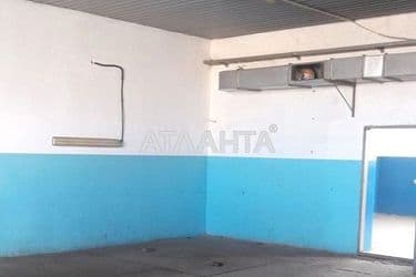 Коммерческая недвижимость по адресу Балтская дор. (площадь 220 м²) - Atlanta.ua - фото 12