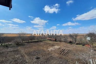 House (area 40,4 m²) - Atlanta.ua - photo 16