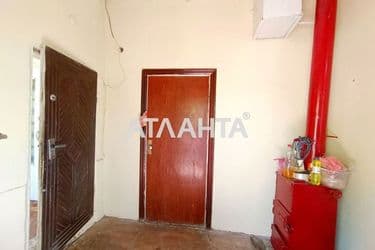 House (area 40,4 m²) - Atlanta.ua - photo 19