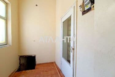 House (area 40,4 m²) - Atlanta.ua - photo 20