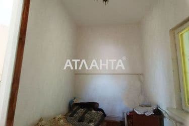 House (area 40,4 m²) - Atlanta.ua - photo 21