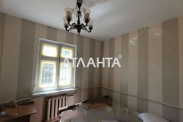 House (area 40,4 m²) - Atlanta.ua - photo 22