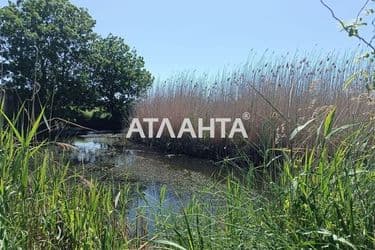 House (area 40,4 m²) - Atlanta.ua - photo 14