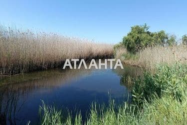 House (area 40,4 m²) - Atlanta.ua - photo 13