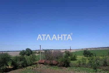 House (area 40,4 m²) - Atlanta.ua - photo 24