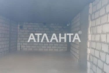 Коммерческая недвижимость по адресу Майский пер. (площадь 86 м²) - Atlanta.ua - фото 10
