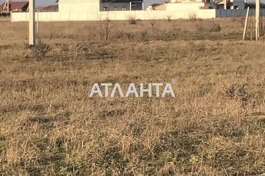 Ділянка за адресою вул. Гайдамацька (площа 10 сот) - Atlanta.ua - фото 5