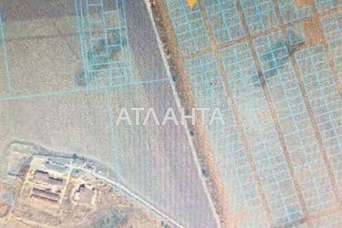 Landplot by the address st. Utrennyaya Rankova (area 7 acr) - Atlanta.ua - photo 12