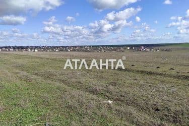 Landplot by the address st. Utrennyaya Rankova (area 7 acr) - Atlanta.ua - photo 7