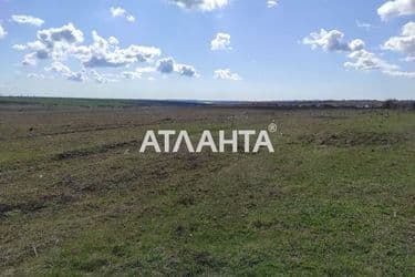 Landplot by the address st. Utrennyaya Rankova (area 7 acr) - Atlanta.ua - photo 8