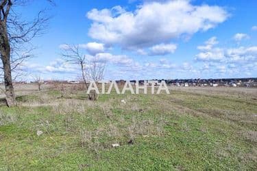 Landplot by the address st. Utrennyaya Rankova (area 7 acr) - Atlanta.ua - photo 9