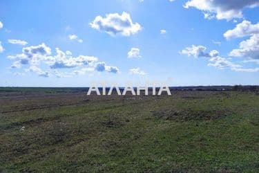 Landplot by the address st. Utrennyaya Rankova (area 7 acr) - Atlanta.ua - photo 11