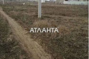 Ділянка за адресою вул. Тіниста (площа 8 сот) - Atlanta.ua - фото 10