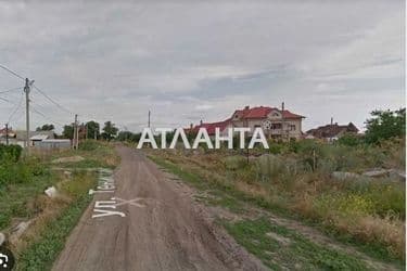 Ділянка за адресою вул. Тіниста (площа 8 сот) - Atlanta.ua - фото 7