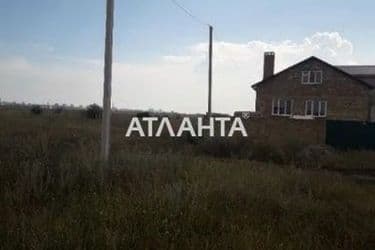 Ділянка за адресою вул. Тіниста (площа 8 сот) - Atlanta.ua - фото 11