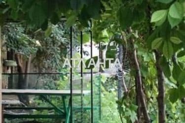 Будинок за адресою Колгоспний 1-й пров. (площа 186,3 м²) - Atlanta.ua - фото 33