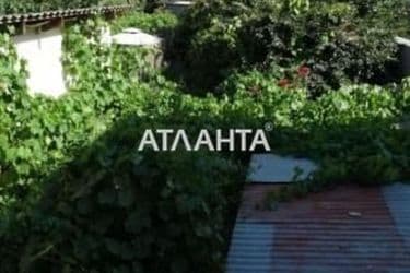 Будинок за адресою Колгоспний 1-й пров. (площа 186,3 м²) - Atlanta.ua - фото 34