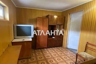 Будинок за адресою Колгоспний 1-й пров. (площа 186,3 м²) - Atlanta.ua - фото 38