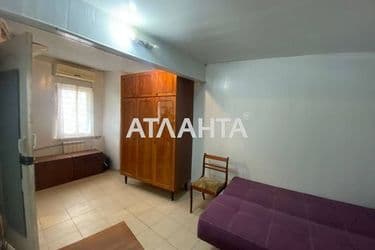 Будинок за адресою Колгоспний 1-й пров. (площа 186,3 м²) - Atlanta.ua - фото 39