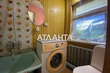 Будинок за адресою Колгоспний 1-й пров. (площа 186,3 м²) - Atlanta.ua - фото 40