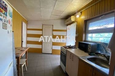 Будинок за адресою Колгоспний 1-й пров. (площа 186,3 м²) - Atlanta.ua - фото 41