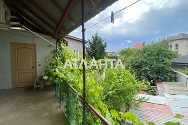 Будинок за адресою Колгоспний 1-й пров. (площа 186,3 м²) - Atlanta.ua - фото 42