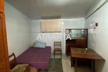 Будинок за адресою Колгоспний 1-й пров. (площа 186,3 м²) - Atlanta.ua - фото 43