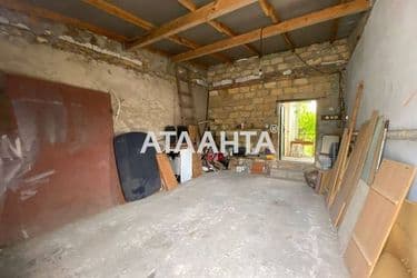 Будинок за адресою Колгоспний 1-й пров. (площа 186,3 м²) - Atlanta.ua - фото 44