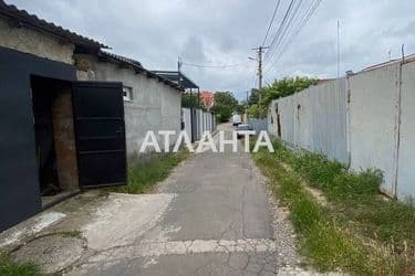 Будинок за адресою Колгоспний 1-й пров. (площа 186,3 м²) - Atlanta.ua - фото 45