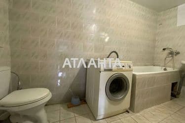 Будинок за адресою Колгоспний 1-й пров. (площа 186,3 м²) - Atlanta.ua - фото 46