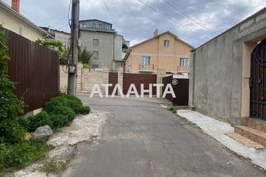 Будинок за адресою Колгоспний 1-й пров. (площа 186,3 м²) - Atlanta.ua - фото 47