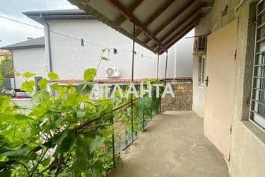 Будинок за адресою Колгоспний 1-й пров. (площа 186,3 м²) - Atlanta.ua - фото 48