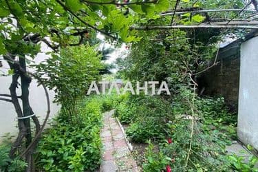 Будинок за адресою Колгоспний 1-й пров. (площа 186,3 м²) - Atlanta.ua - фото 52