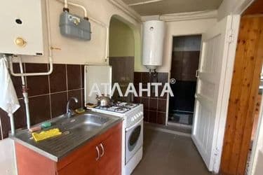 Будинок за адресою Колгоспний 1-й пров. (площа 186,3 м²) - Atlanta.ua - фото 54